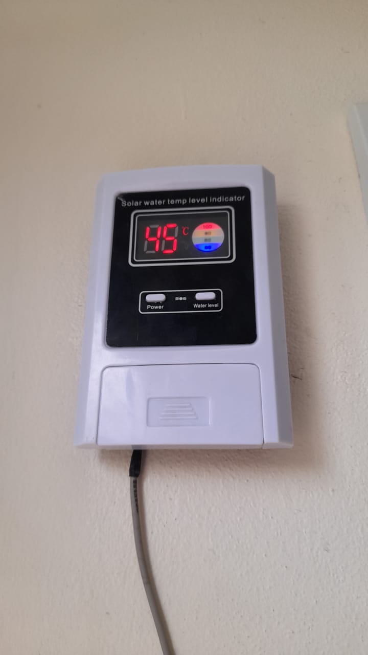 قاريء حرا ة