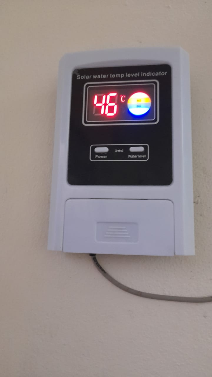 قاريء حرا ة - صورة 3